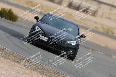 media/Dec-17-2022-Extreme Speed (Sat) [[c6de4b1026]]/Blue/Head On/
